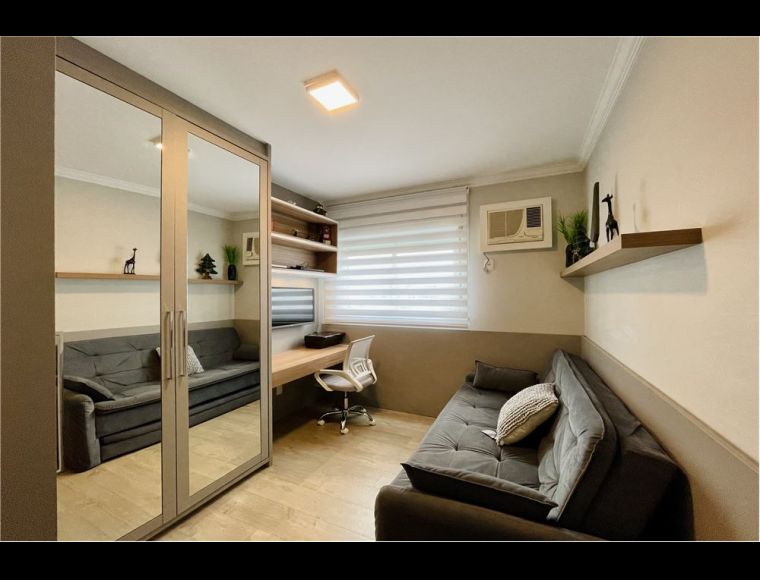 blumenau-apartamento-vilanova-1275643-24-650426ea12f9f1249865614.jpg