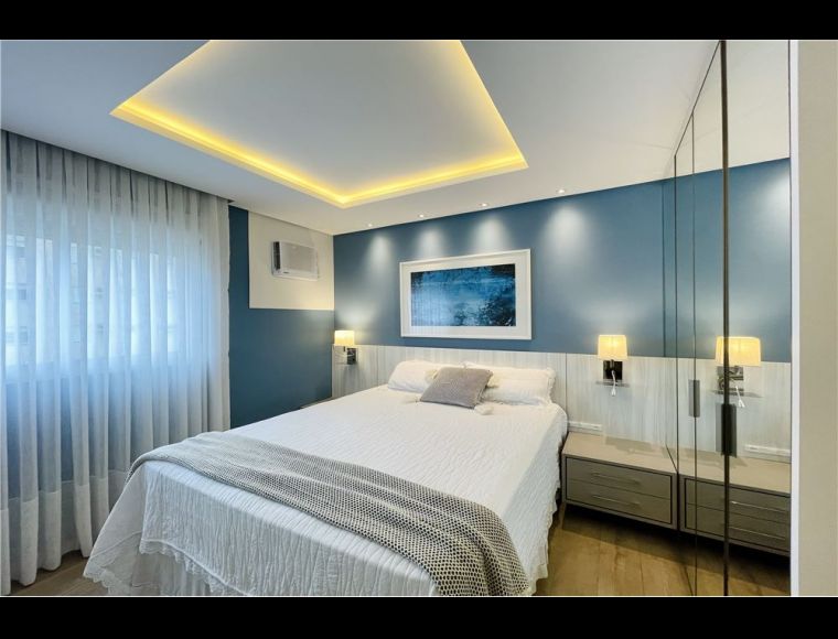 blumenau-apartamento-vilanova-1275643-29-650426ea12faa184423738.jpg