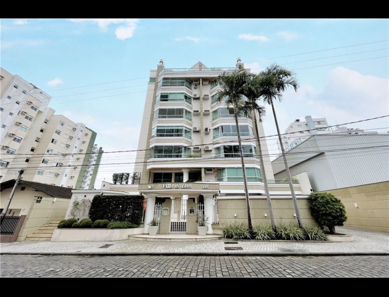blumenau-apartamento-vilanova-1275643-46-650426ea12fd0453931712.jpg