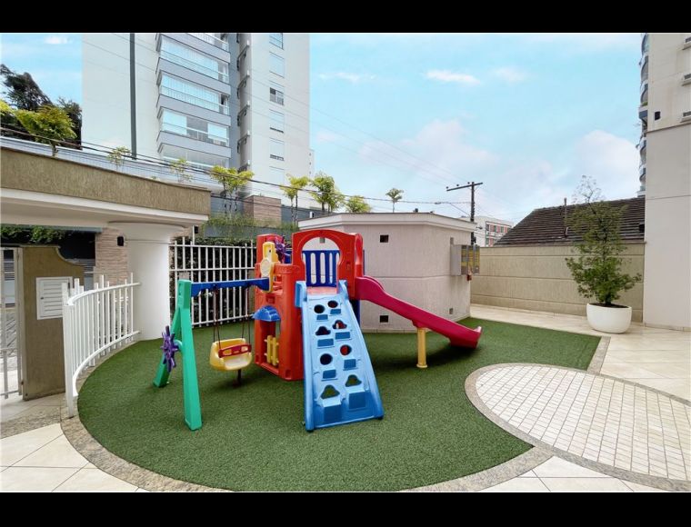 blumenau-apartamento-vilanova-1275643-42-650426ea12fc7296147108.jpg