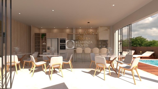 Apartamento de 2 quartos, no bairro Centro, em Camboriú | Eu Corretor