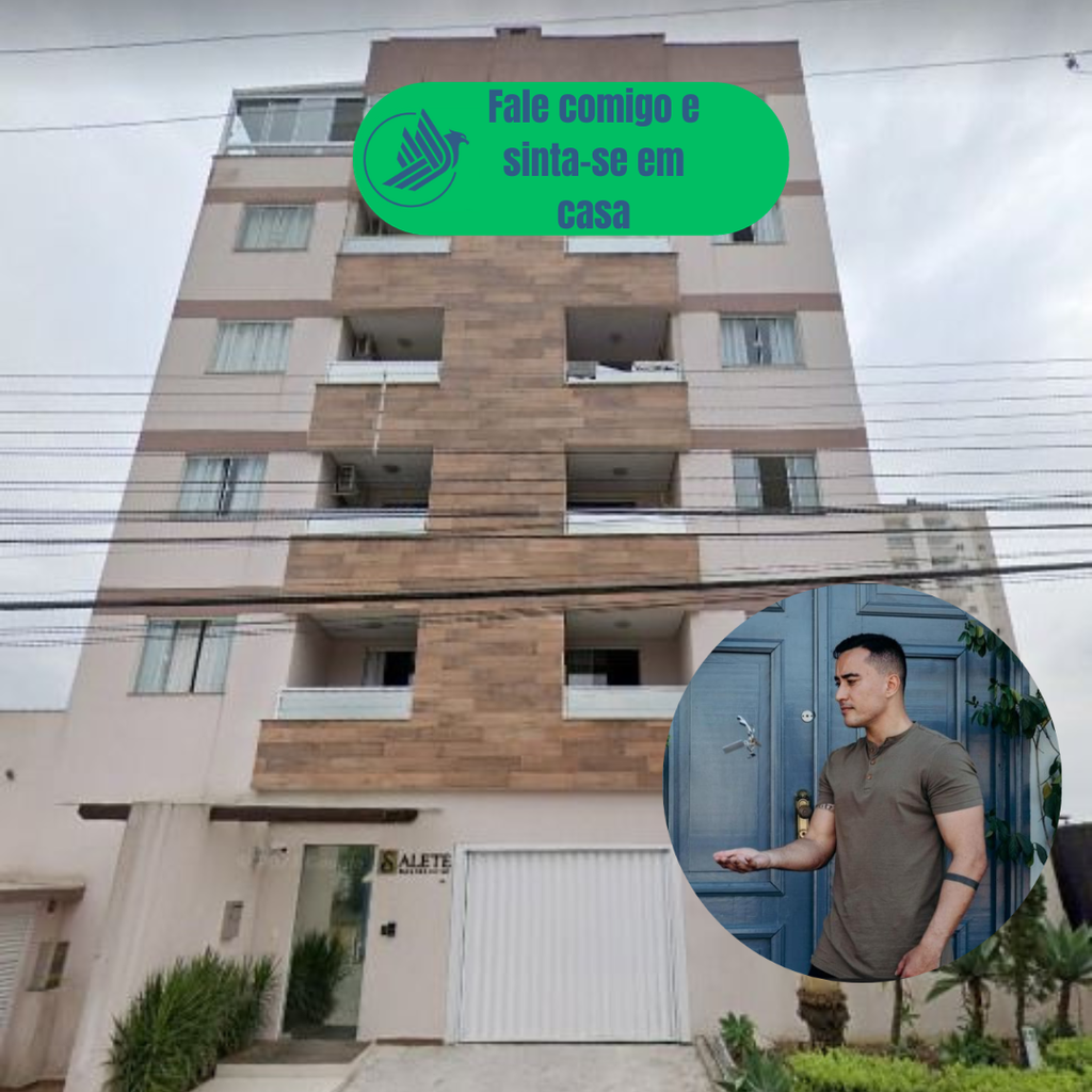 4_20231101_115456_0003.png