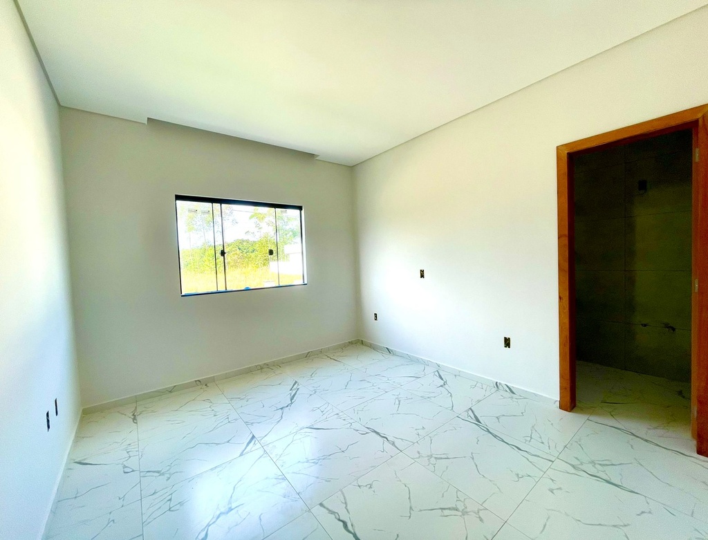 WhatsApp Image 2023-07-03 at 09.26.15 (1).jpeg