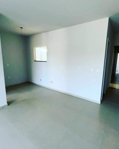 Casa de 3 quartos, 77m² no bairro Volta Grande, em Brusque | Eu Corretor