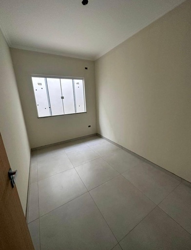 Casa de 3 quartos, 95m² no bairro Souza Cruz, em Brusque | Eu Corretor