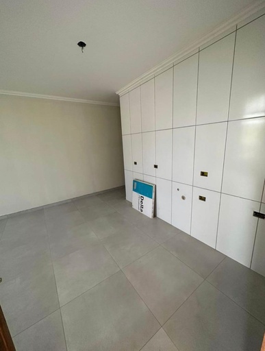 Casa de 3 quartos, 95m² no bairro Souza Cruz, em Brusque | Eu Corretor