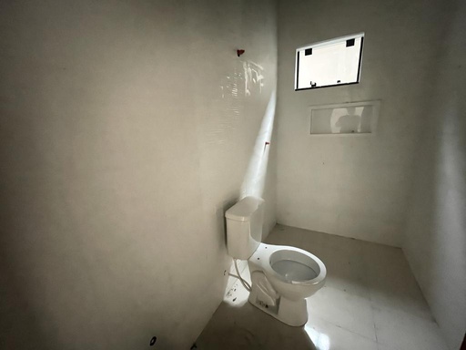 Casa de 2 quartos, 98m² no bairro Nova Brasília, em Brusque | Eu Corretor