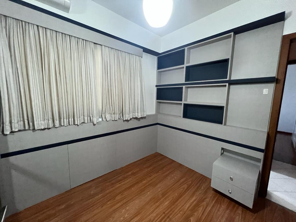 WhatsApp Image 2023-07-05 at 11.47.32.jpeg