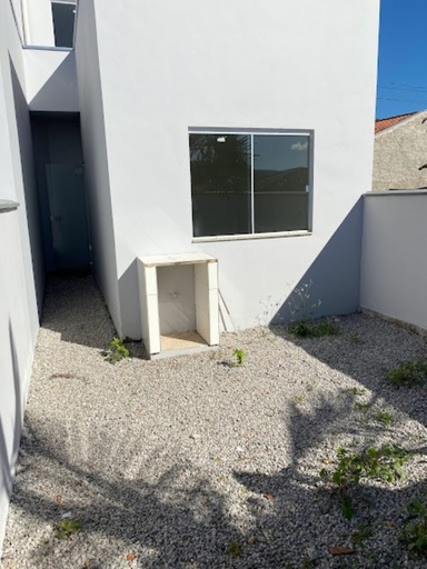 Casa de 3 quartos, 84m² no bairro Rio Branco, em Brusque | Eu Corretor