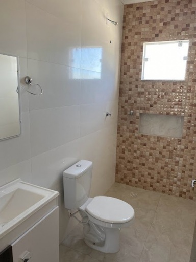 Casa de 3 quartos, 84m² no bairro Rio Branco, em Brusque | Eu Corretor