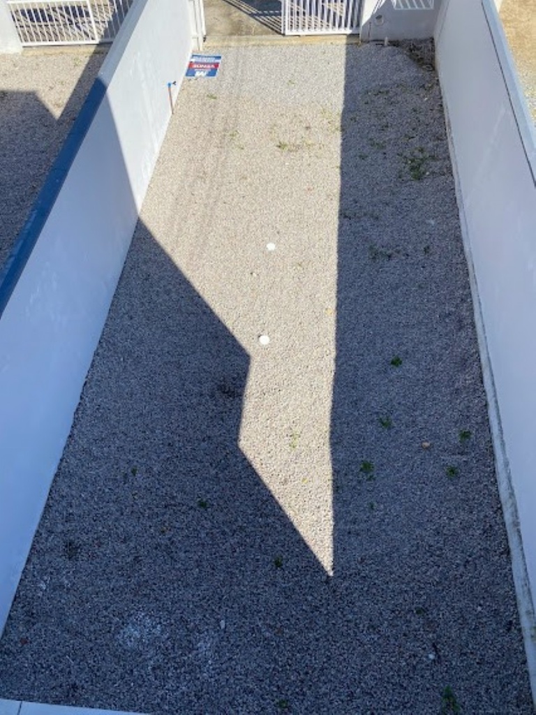 2306011520512625.jpg