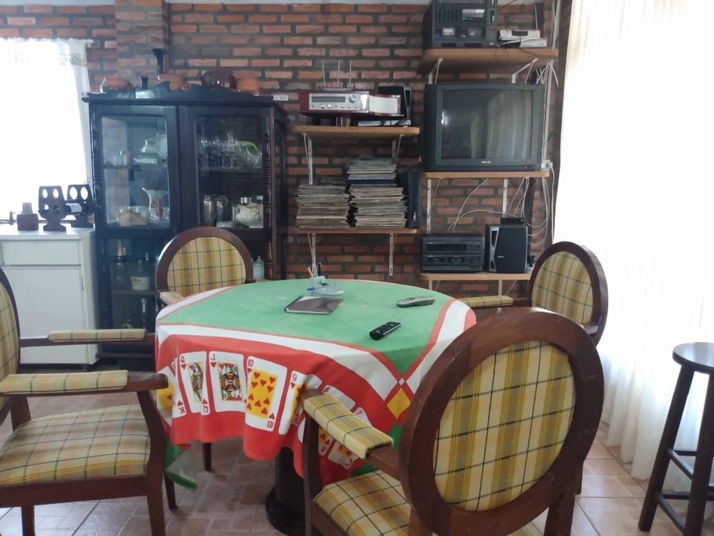2004171712141019.jpg