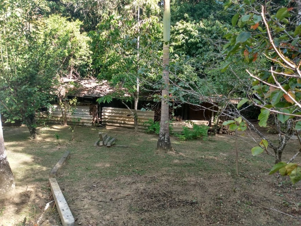 2004171714301081.jpg