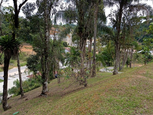 Casa de 3 quartos, 150m² no bairro Dom Joaquim, em Brusque | Eu Corretor