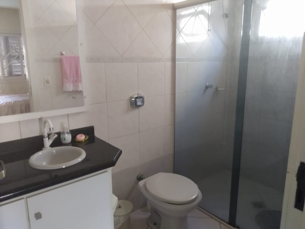 2009151543063542.jpg