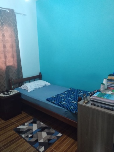 Casa de 3 quartos, 109m² no bairro Centro, em Guabiruba | Eu Corretor