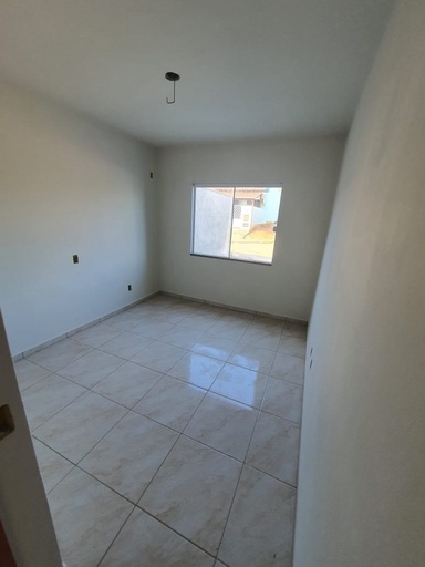 Casa de 3 quartos, 76m² no bairro Cedrinho, em Brusque | Eu Corretor