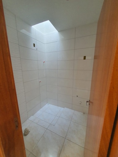 Casa de 3 quartos, 76m² no bairro Cedrinho, em Brusque | Eu Corretor