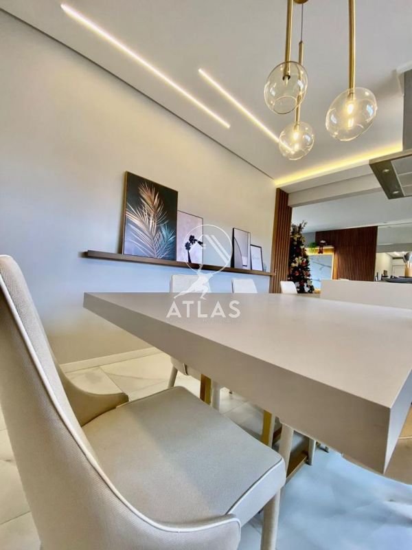 sala-jantar.jpg
