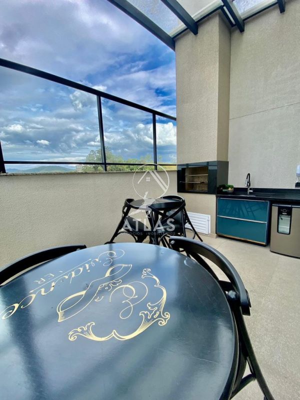 rooftop1.jpg