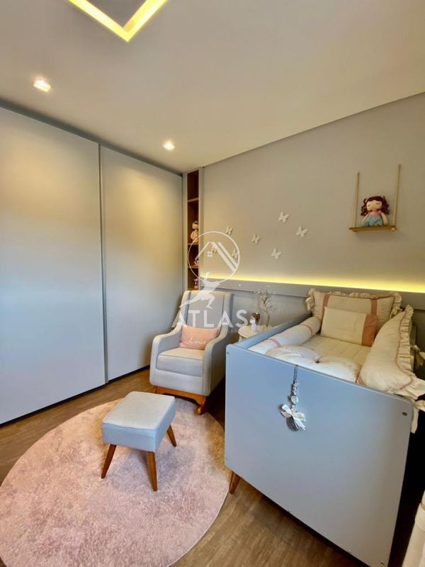 quarto2-2.jpg