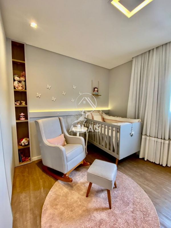 quarto2.jpg