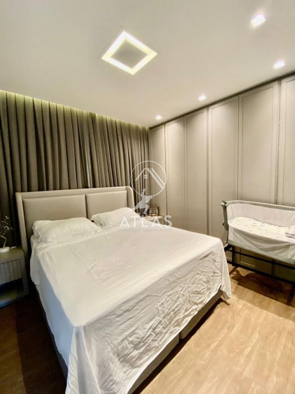 quarto1-2.jpg