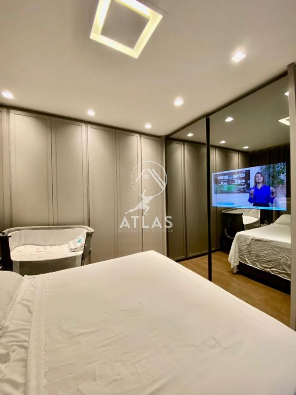 quarto1.jpg