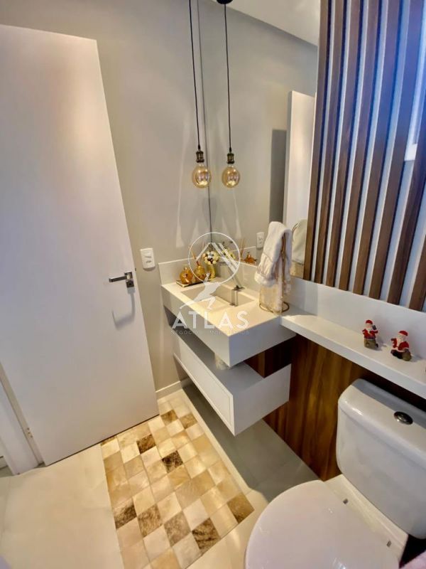 lavabo.jpg