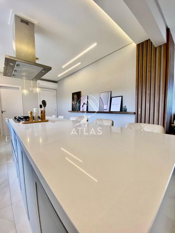 cozinha-ilha.jpg