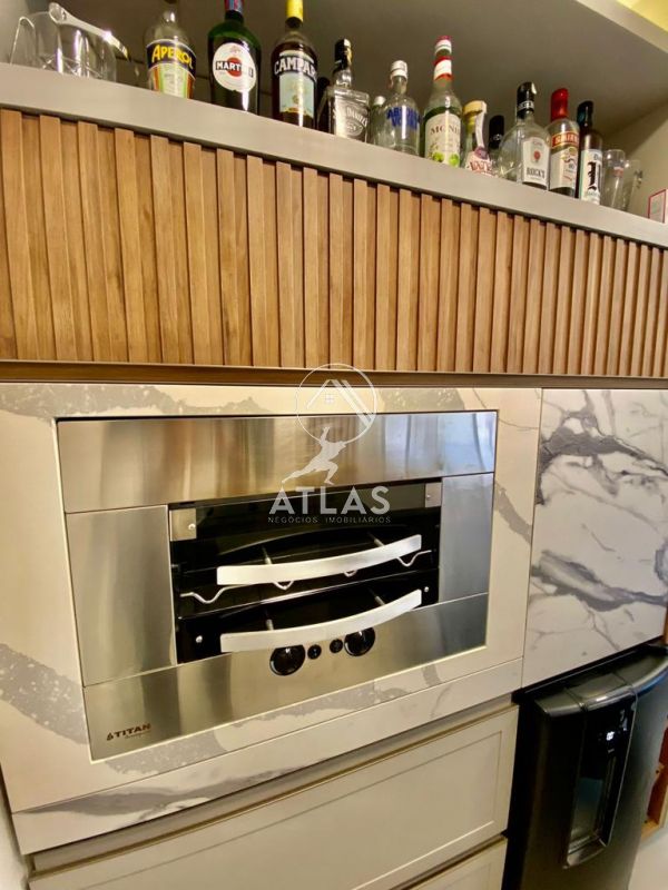 cozinha-forno.jpg