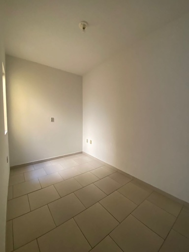 Apartamento de 2 quartos, 60m² no bairro Centro I, em Brusque | Eu Corretor