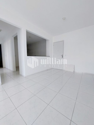 Apartamento de 2 quartos, 66m² no bairro Centro I, em Brusque | Eu Corretor