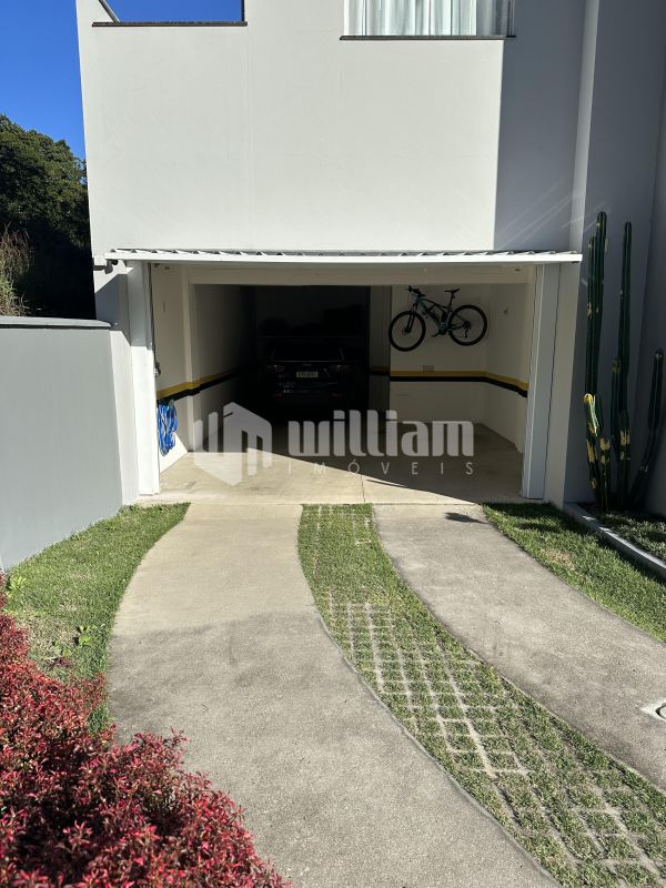 garagem