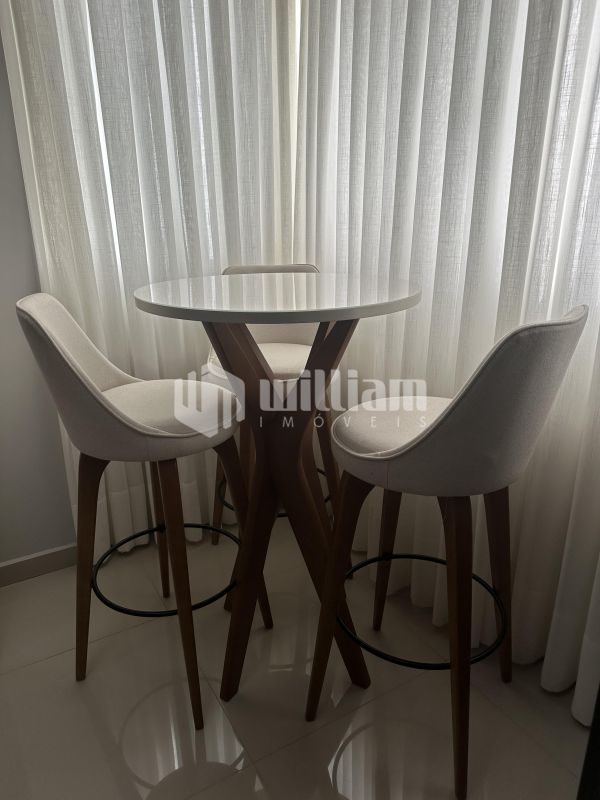 banqueta