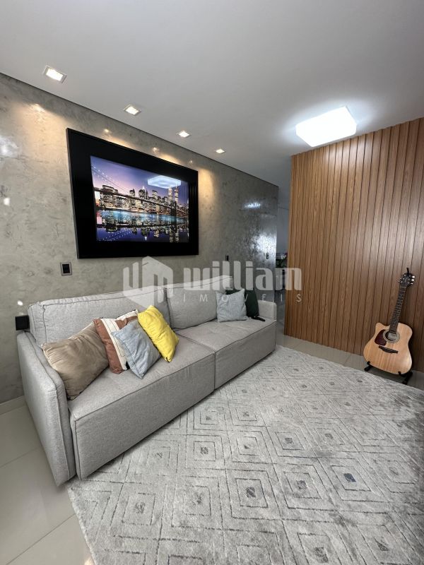 sala