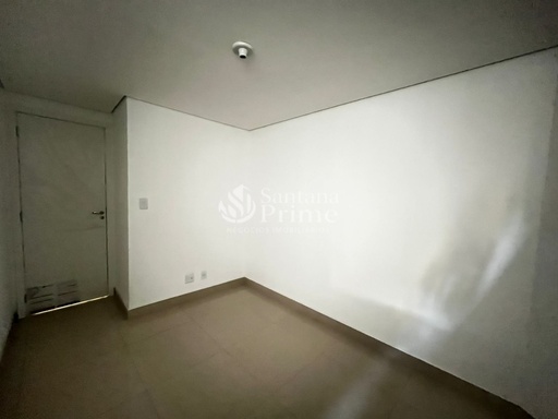 Apartamento de 2 quartos, 65m² no bairro Planalto, em Belo Horizonte | Eu Corretor