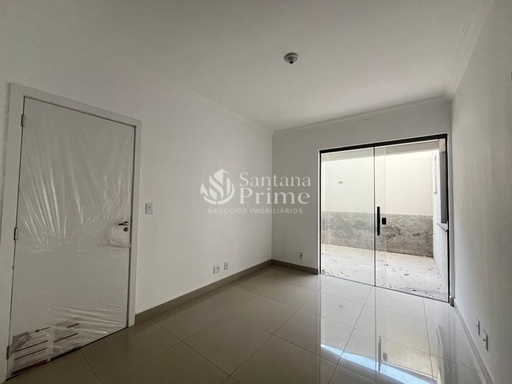 Apartamento de 2 quartos, 65m² no bairro Planalto, em Belo Horizonte | Eu Corretor