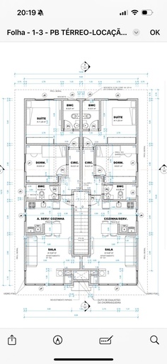 Apartamento de 2 quartos, 65m² no bairro Nova Palhoça, em Palhoça | Eu Corretor