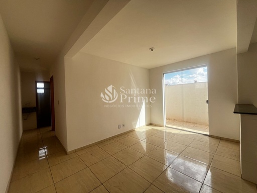 Apartamento de 2 quartos, 75m² no bairro Dom Silverio, em Belo Horizonte | Eu Corretor