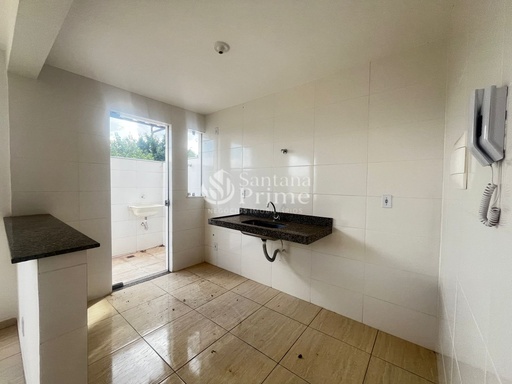 Apartamento de 2 quartos, 75m² no bairro Dom Silverio, em Belo Horizonte | Eu Corretor