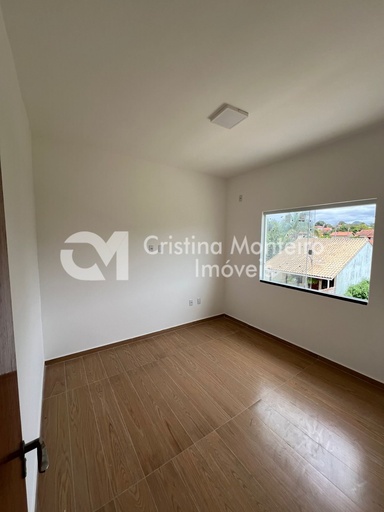 Casa de 2 quartos, 77m² no bairro Itapeba, em Maricá | Eu Corretor