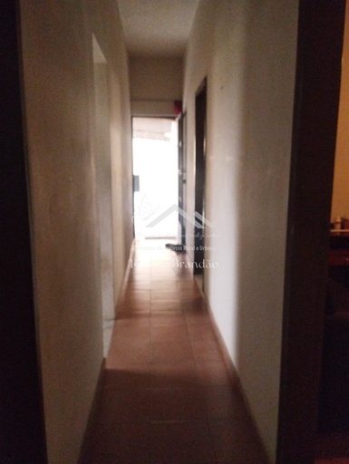 Apartamento de 2 quartos, 227m² no bairro CENTRO, em Bom Jesus do Norte | Eu Corretor