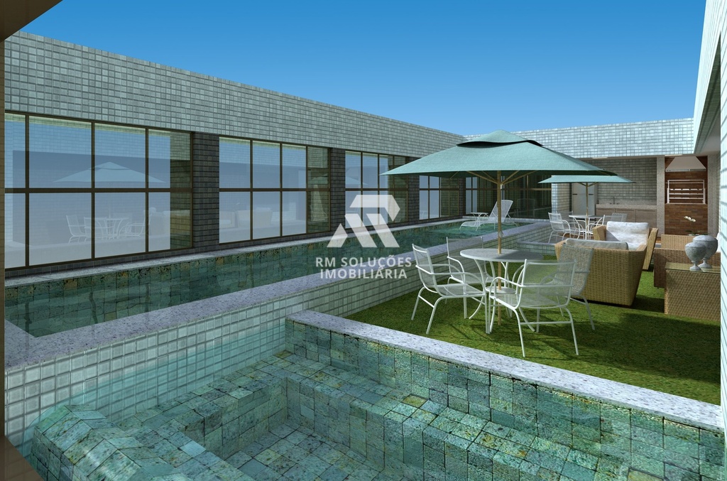 PISCINANV REV01.jpg