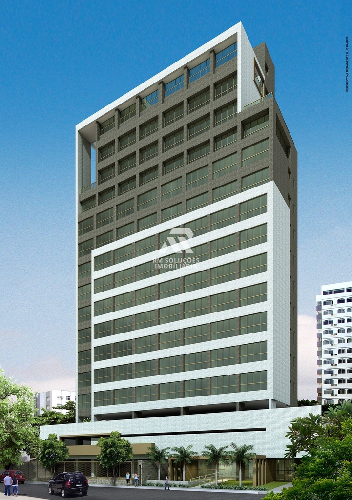 DUO1REV02 FINALIZADA.jpg