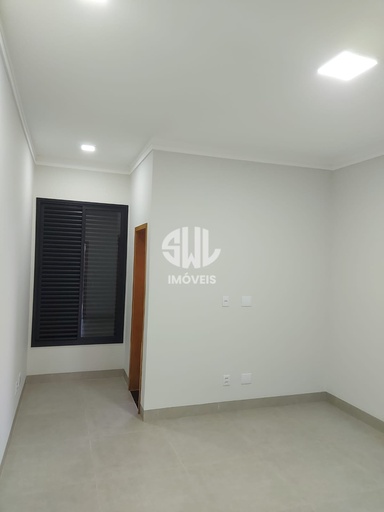 Casa de 2 quartos, no bairro Gávea, em Uberlândia | Eu Corretor