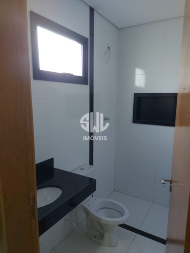 Casa de 2 quartos, no bairro Gávea, em Uberlândia | Eu Corretor