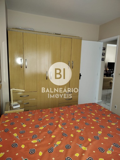 Apartamento de 2 quartos, no bairro Centro, em Balneário Camboriú | Eu Corretor