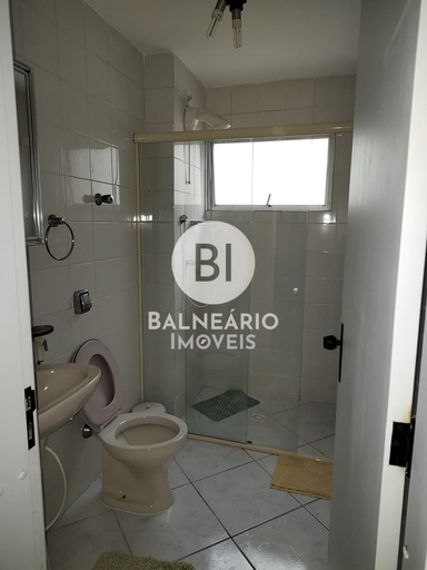 Apartamento de 2 quartos, no bairro Centro, em Balneário Camboriú | Eu Corretor