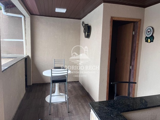 Casa no bairro goivotas, em Matinhos | Eu Corretor